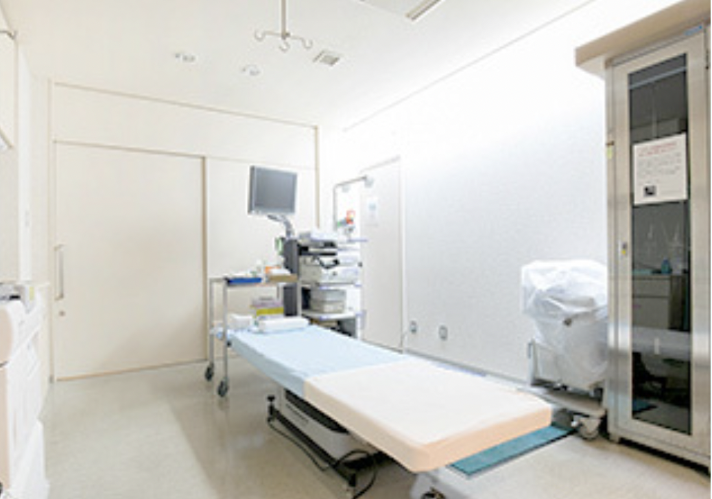 Clinic Image 4