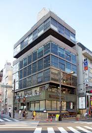 Tokyo Preventive Medical Clinic